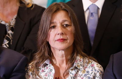 Frederic: “Suiza es más tranquilo, pero también más aburrido”