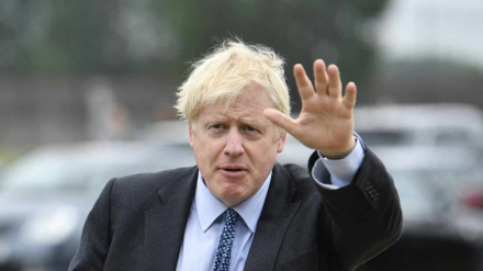 boris.jpg