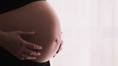 Embarazo y coronavirus: precauciones y consejos