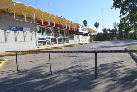TERMINAL-CERRADA.jpg
