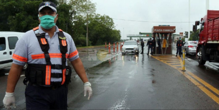 Corrientes control.JPG