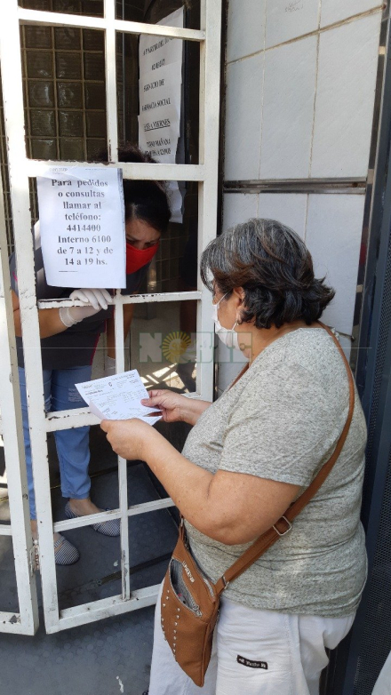 Insssep farmacia.jpeg