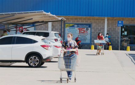 comercios5.jpg