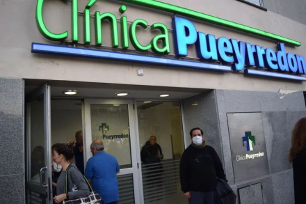 clinica2.jpg