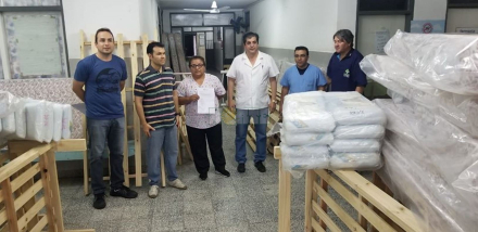 58camara de comercio elementos 2.jpg