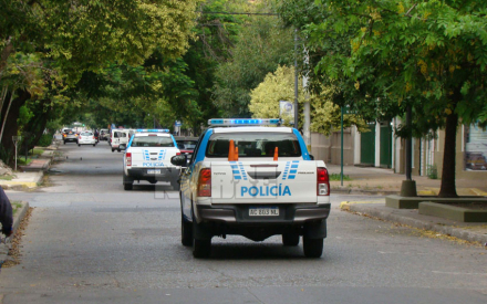 resistencia.jpg
