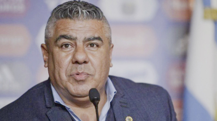 tapia.jpg