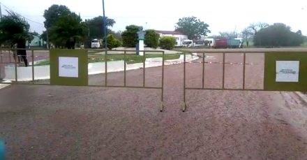 58pinedo vallado.jpg