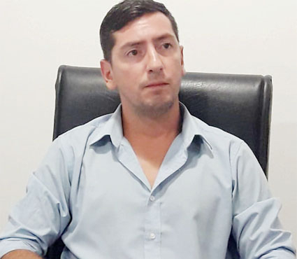 jorge.jpg