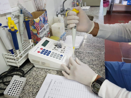 bioquimicos.jpg