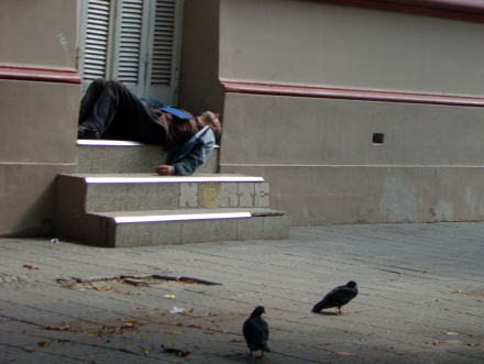 calle.jpg
