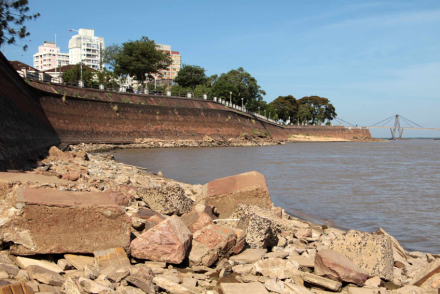 parana5.jpg