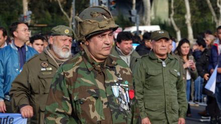 malvinas3.jpg