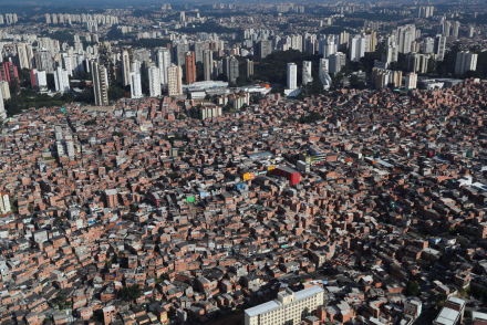 paraisopolis16.jpg