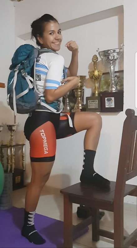 gisela.jpg