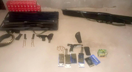 armas allanamiento.jpg