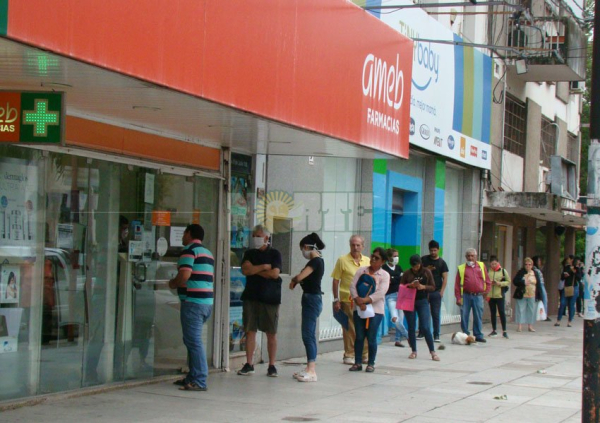 Foto 19