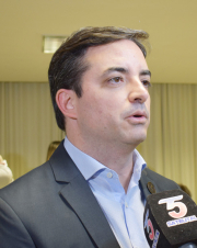 Martín Gimenez.jpg