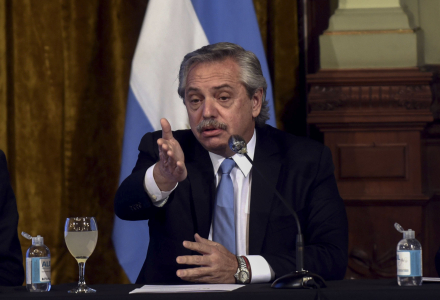 Alberto F.jpg