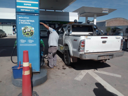 58combustibles.jpeg