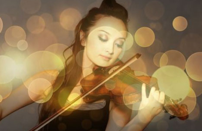 Terapia musical a la medida del paciente