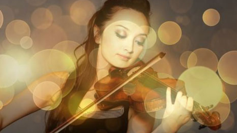 Terapia musical a la medida del paciente
