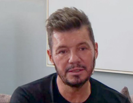 Tinelli.JPG