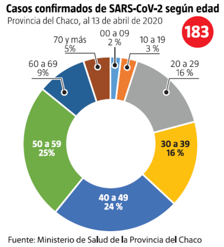 cuadro2.jpg