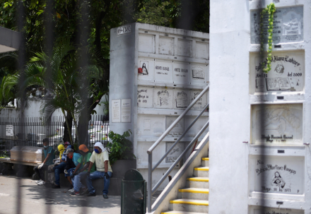 guayaquil.jpg