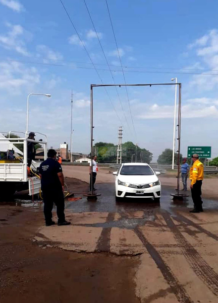 acceso este .jpg