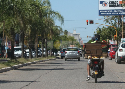 resistencia.jpg