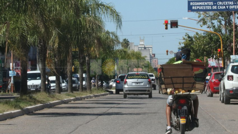 Termina una semana para el olvido: mucho movimiento y transgresiones a la cuarentena