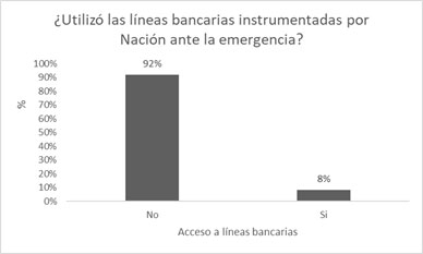 cuadro 3.jpg