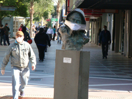 centro.jpg