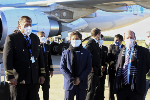 avion insumos.jpg