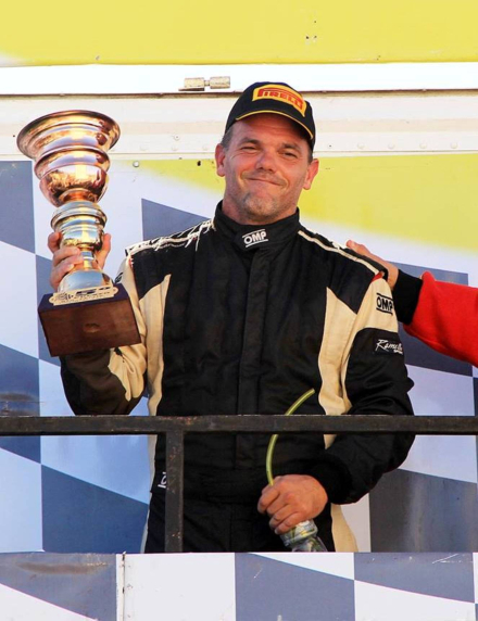 58juan iglesias.jpg