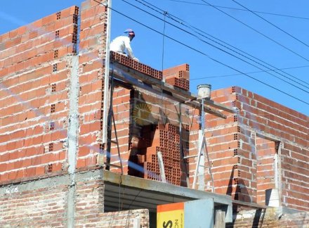 construcción.jpg