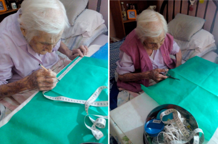 abuela barbijos.jpg