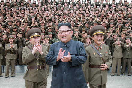 kim.jpg