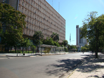 casa de gob.jpg