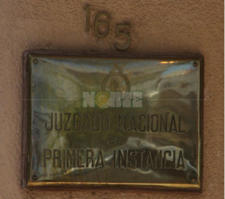 Juzgado Nacional.JPG