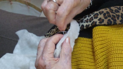 Prejuicios con la edad y medidas que paternalizan