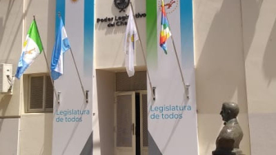 La Asociación Al Fin Justicia recibirá el premio Bettina Vásquez