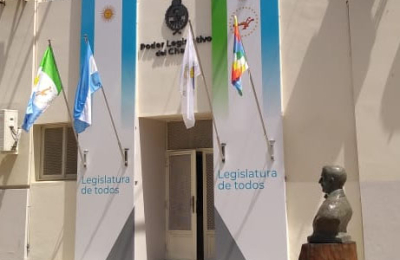 Diputados: normalizan las comisiones y hoy habrá otra sesión extraordinaria