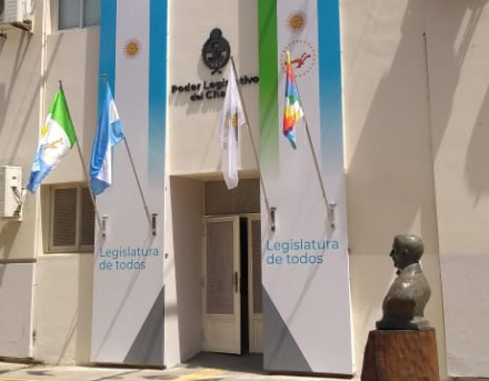 legislatura.jpg