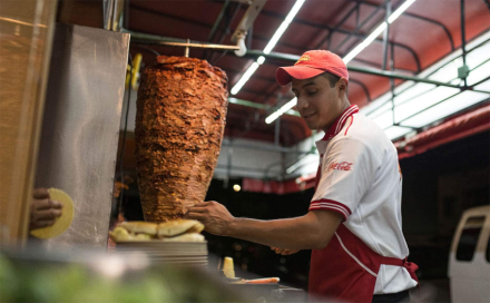 tacos3.jpg