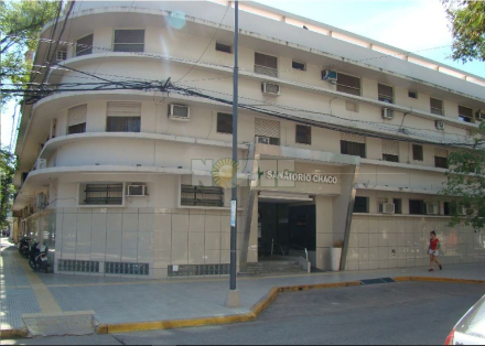 Sanatorio Chaco.JPG