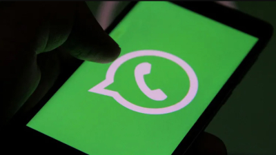 WhatsApp pone límites a los mensajes virales
