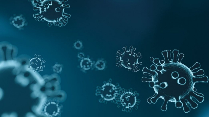 Estudio de la APA asegura que el COVID-19 "no es considerado un virus de transmisión hídrica"