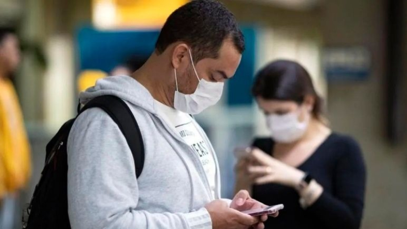 Protocolo de Regulación para la obtención de la información obtenida de los celulares